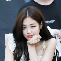Kim Jennie