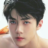 SeHun