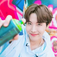 J-Hope