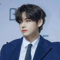 Kim TaeHyung
