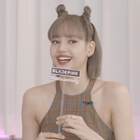 Hoàng Thượng Jin