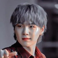 SuGa