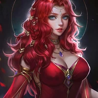 Bela