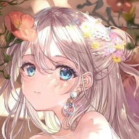 Alycasta