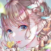 Duri