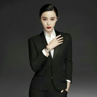 mộc bà