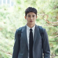 jin ông