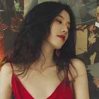 lena