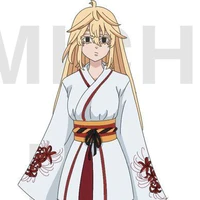 Masato Y/N(17t)