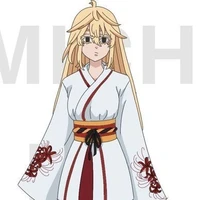 Masato Y/N(17t)