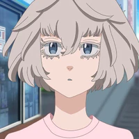 Kurokawa Picana [12t]