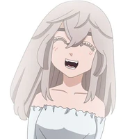Kurokawa Ayana[16t]