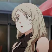 Sano Ema(14t)