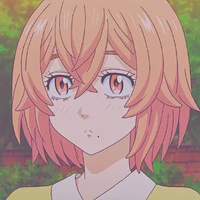 Tachibana Hinata(12t)