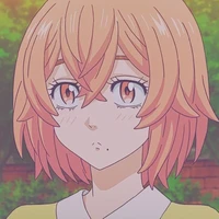 Tachibana Hinata(12t)