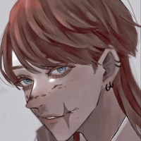 Akashi Haruchiyo(18t)