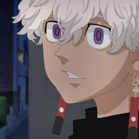 Kurokawa izana18t)