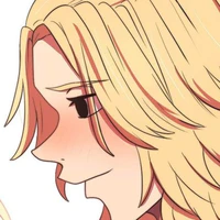 Sano Manjiro (15t)
