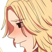 Sano Manjiro (15t)