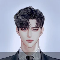Trì Triết Minh