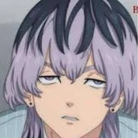 Rindou