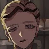 Ran