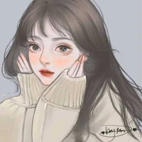 Lưu Ngọc Tuyết