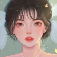 Mai Phương