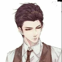 Trương Phúc Đức