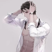 Lục Minh Tân