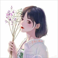 Kanly ( mẹ nu9 )