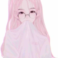 Kyzu_Ngọc Linh