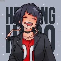 Kyouda Jiou