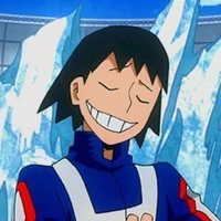 Hanta Sero