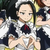 Mono Yayouzu