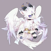 Rồng CHERRY