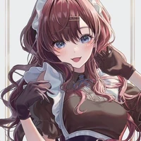 Akari Y/N