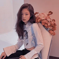 Jeon Jennie