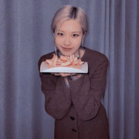 Jeon Chaeyoung