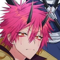 Beninaru