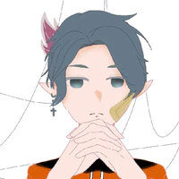 Hidaku