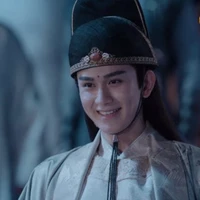 Kim Quang Dao(Hàn Thiên Sương)