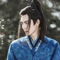 Tiết Dương( Hàn Nguyệt Phương)