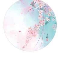 Môn sinh của Hàn Thị