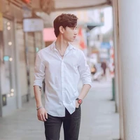 B.Khánh