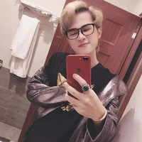 P.Tuấn(Meo)