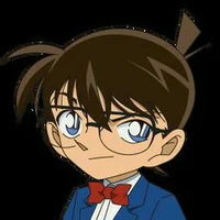 Conan