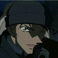 Akai