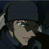 Akai