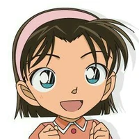 Ayumi
